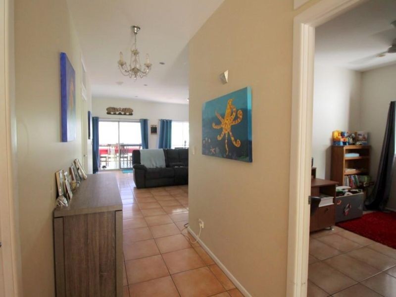 2 The Boulevard, South Mission Beach QLD 4852
