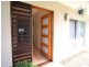 2 The Boulevard, South Mission Beach QLD 4852