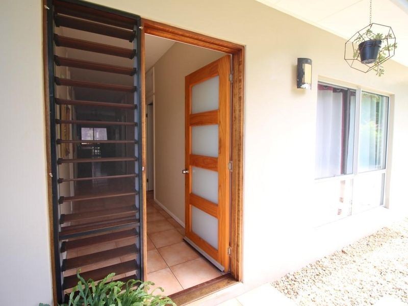 2 The Boulevard, South Mission Beach QLD 4852