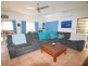 2 The Boulevard, South Mission Beach QLD 4852