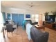 2 The Boulevard, South Mission Beach QLD 4852