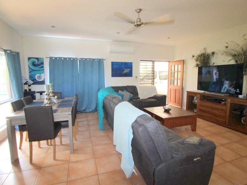 2 The Boulevard, South Mission Beach QLD 4852