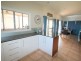 2 The Boulevard, South Mission Beach QLD 4852