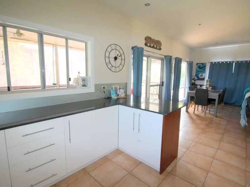 2 The Boulevard, South Mission Beach QLD 4852