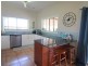 2 The Boulevard, South Mission Beach QLD 4852
