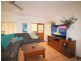 2 The Boulevard, South Mission Beach QLD 4852