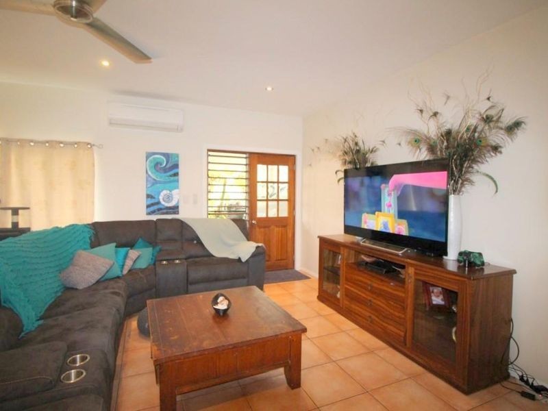 2 The Boulevard, South Mission Beach QLD 4852