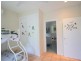 2 The Boulevard, South Mission Beach QLD 4852