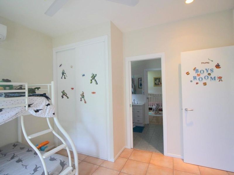2 The Boulevard, South Mission Beach QLD 4852