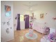 2 The Boulevard, South Mission Beach QLD 4852