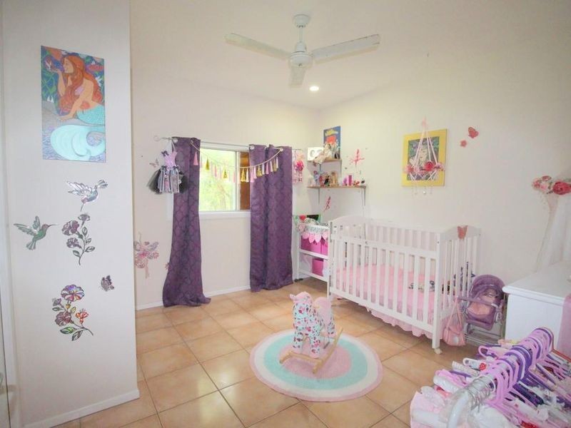 2 The Boulevard, South Mission Beach QLD 4852