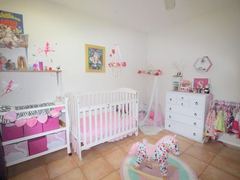 2 The Boulevard, South Mission Beach QLD 4852