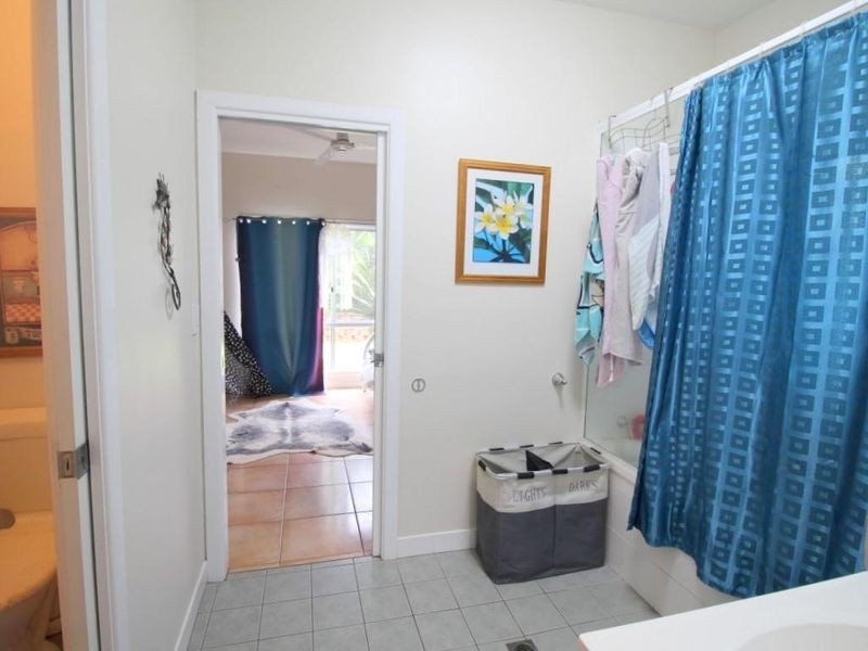 2 The Boulevard, South Mission Beach QLD 4852