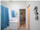 2 The Boulevard, South Mission Beach QLD 4852