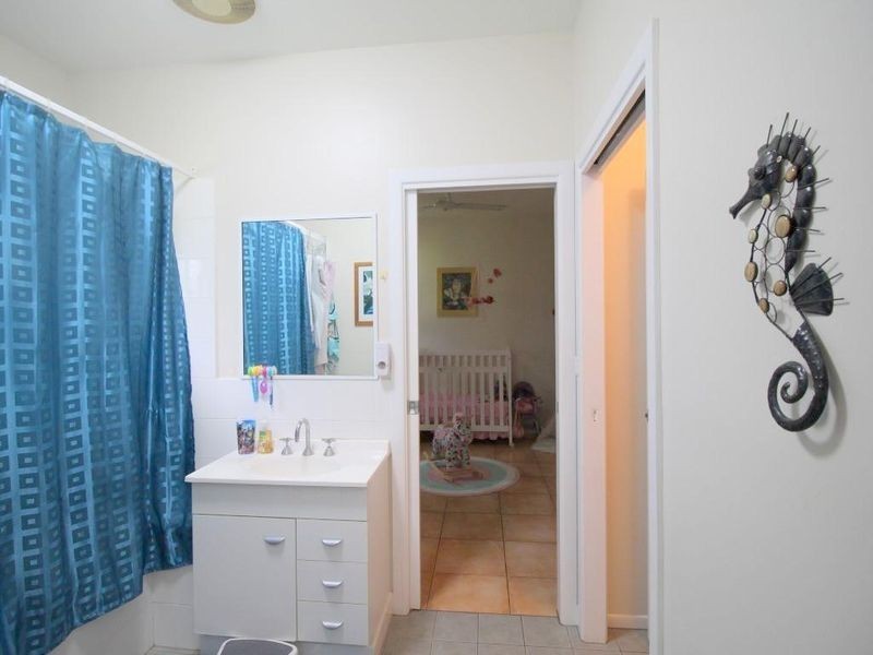 2 The Boulevard, South Mission Beach QLD 4852