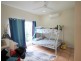 2 The Boulevard, South Mission Beach QLD 4852