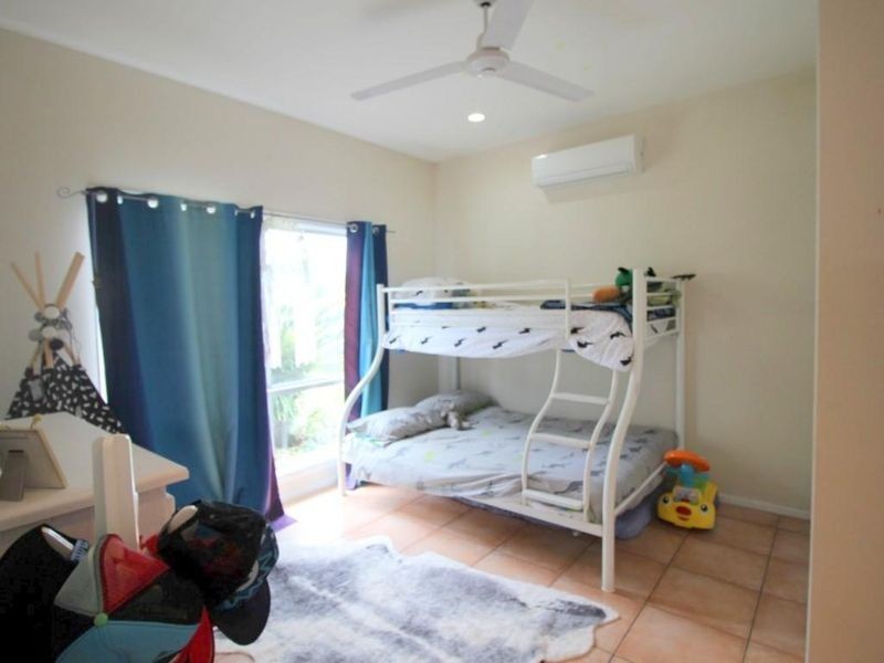 2 The Boulevard, South Mission Beach QLD 4852