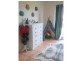2 The Boulevard, South Mission Beach QLD 4852
