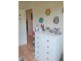 2 The Boulevard, South Mission Beach QLD 4852
