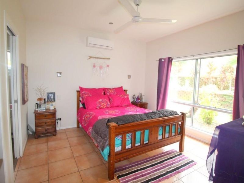 2 The Boulevard, South Mission Beach QLD 4852