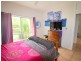 2 The Boulevard, South Mission Beach QLD 4852