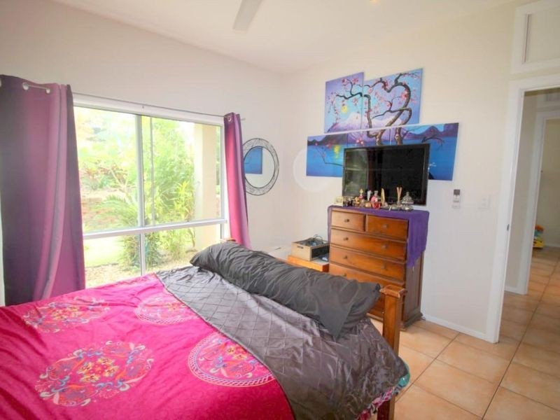 2 The Boulevard, South Mission Beach QLD 4852