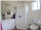 2 The Boulevard, South Mission Beach QLD 4852