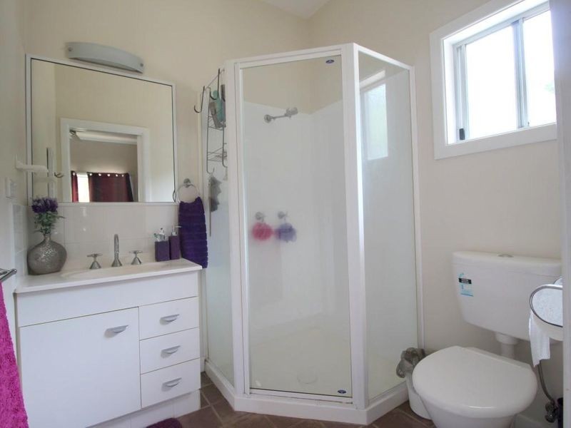 2 The Boulevard, South Mission Beach QLD 4852