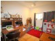 2 The Boulevard, South Mission Beach QLD 4852