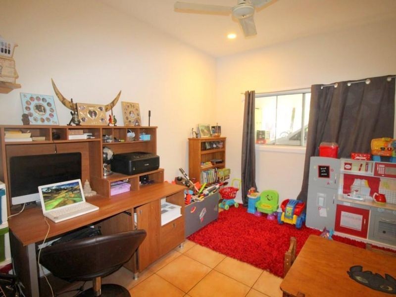 2 The Boulevard, South Mission Beach QLD 4852