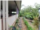 2 The Boulevard, South Mission Beach QLD 4852
