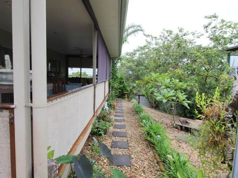 2 The Boulevard, South Mission Beach QLD 4852