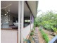 2 The Boulevard, South Mission Beach QLD 4852