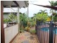 2 The Boulevard, South Mission Beach QLD 4852