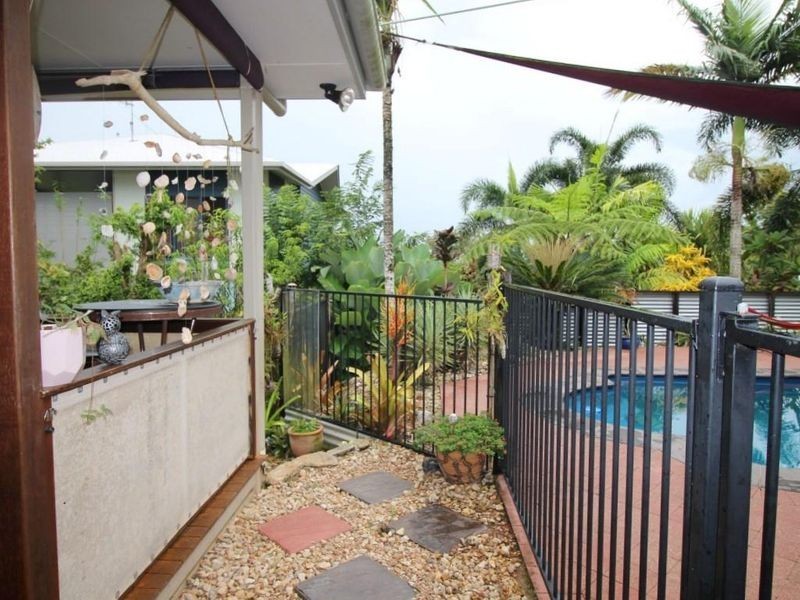 2 The Boulevard, South Mission Beach QLD 4852