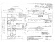 2 The Boulevard, South Mission Beach QLD 4852 Floorplan
