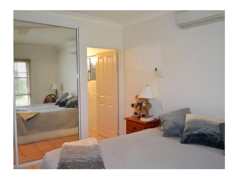 25 Stuart Drive, Feluga QLD 4854