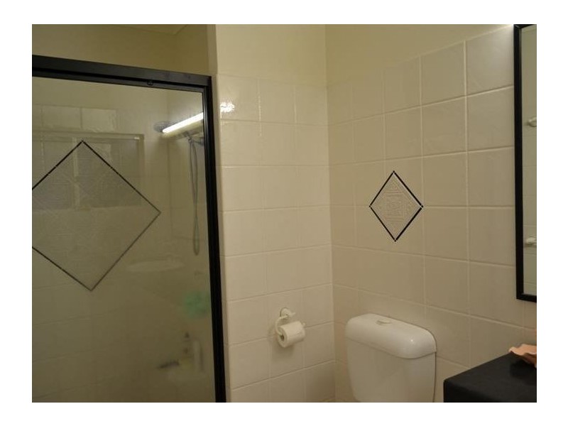 25 Stuart Drive, Feluga QLD 4854