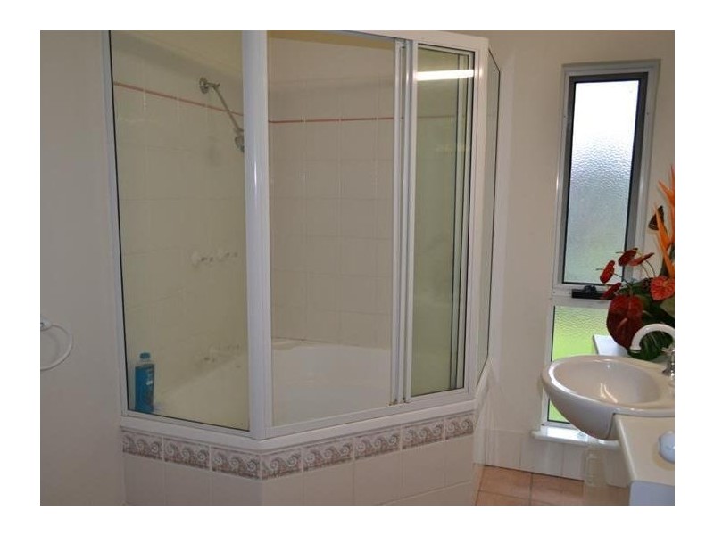 25 Stuart Drive, Feluga QLD 4854