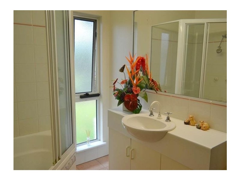 25 Stuart Drive, Feluga QLD 4854