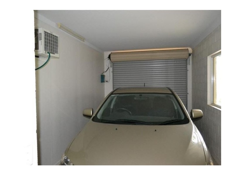 25 Stuart Drive, Feluga QLD 4854