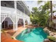 17 Campbell Terrace, South Mission Beach QLD 4852