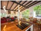 17 Campbell Terrace, South Mission Beach QLD 4852