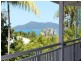 17 Campbell Terrace, South Mission Beach QLD 4852