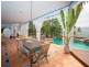 17 Campbell Terrace, South Mission Beach QLD 4852