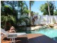 17 Campbell Terrace, South Mission Beach QLD 4852