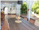 17 Campbell Terrace, South Mission Beach QLD 4852