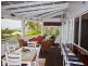 17 Campbell Terrace, South Mission Beach QLD 4852