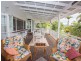 17 Campbell Terrace, South Mission Beach QLD 4852