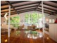 17 Campbell Terrace, South Mission Beach QLD 4852
